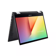 Asus VivoBook Flip TP470EZ Core i5 1135G7 8GB 512GB SSD 4GB FHD Touch Laptop