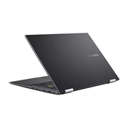 Asus VivoBook Flip TP470EZ Core i5 1135G7 8GB 1TB SSD 4GB FHD Touch Laptop