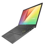 ASUS VivoBook K413EQ Core i7 1165G7 8GB 512GB SSD 2GB MX350 Full HD Laptop