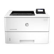 HP M506dn Printer