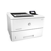 HP M506dn Printer