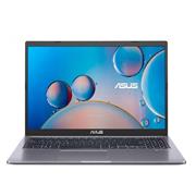 Asus VivoBook R565EA Core i3 1105G4 4GB 512GB SSD Intel HD Laptop