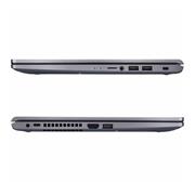 VivoBook R465FA Core i3 10110U 4GB 1TB 256GB SSD Intel HD Laptop