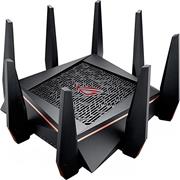 ASUS GT-AC5300 Tri-Band Wireless Gigabit Router