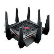 ASUS GT-AC5300 Tri-Band Wireless Gigabit Router