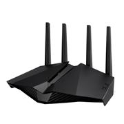 ASUS DSL-AX82U ADSL Modem Router