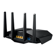 ASUS DSL-AX82U ADSL Modem Router