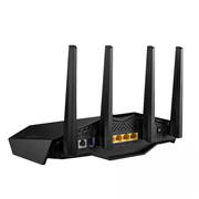 ASUS DSL-AX82U ADSL Modem Router