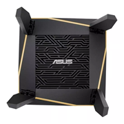 ASUS RT-AX92U WiFi 6 Mesh WIFI System Router