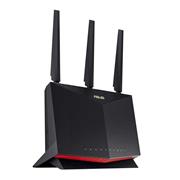 asus RT-AX86S AX5700 Dual Band Gigabit WiFi Gaming Router