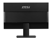 MSI PRO MP241X 23.8 Inch Full HD Monitor