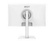MSI Modern MD241P 24 Inch Full HD Monitor