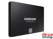 SSD SAMSUNG 2TB 870 EVO SATA 2.5" Internal