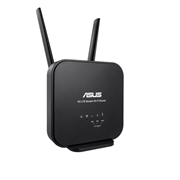 ASUS 4G-N12 B1 Wireless N300 LTE Modem Router