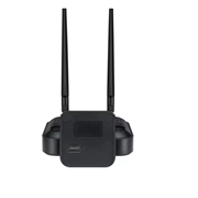 ASUS 4G-N12 B1 Wireless N300 LTE Modem Router
