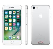 گوشی موبایل Apple iPhone 7 silver 256GB Mobile Phone