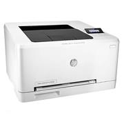 HP 252N Printer