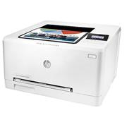 HP 252N Printer