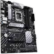 ASUS PRIME B660-PLUS D4 1700 Motherboard