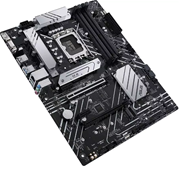 ASUS PRIME B660-PLUS D4 1700 Motherboard