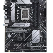 ASUS PRIME B660-PLUS D4 1700 Motherboard