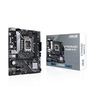 ASUS PRIME B660M-K D4 1700 Motherboard