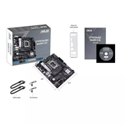 ASUS PRIME B660M-K D4 1700 Motherboard