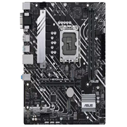 ASUS PRIME H610M-A D4 1700 Motherboard