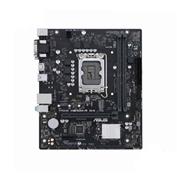 ASUS PRIME H610M-R D4 LGA1700 Motherboard