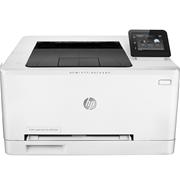 HP 252DW Printer