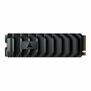 SSD Corsair MP600 PRO XT 2TB 2280 NVMe PCIe Gen.4x4 M.2