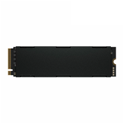 SSD Corsair MP600 PRO XT 2TB 2280 NVMe PCIe Gen.4x4 M.2