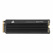 SSD Corsair MP600 PRO LPX 2280 NVMe 1TB M.2 PS5