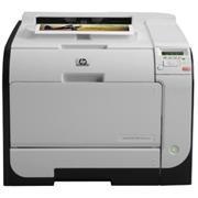 HP 351A Printer