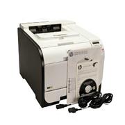 HP 351A Printer