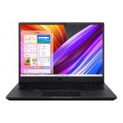 Asus ProArt Studiobook H5600QM Ryzen 9 5900HX 32GB 1TB SSD 6GB 3060 OLED 4K Laptop