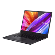 Asus ProArt Studiobook H5600QM Ryzen 9 5900HX 32GB 1TB SSD 6GB 3060 OLED 4K Laptop