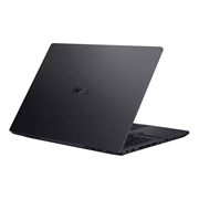 Asus ProArt Studiobook H5600QM Ryzen 9 5900HX 64GB 1TB SSD 6GB 3060 OLED 2K Laptop