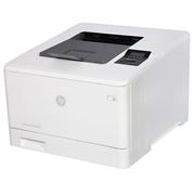 HP 452NW Printer