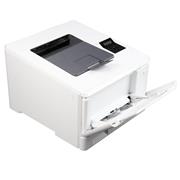 HP 452NW Printer