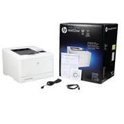 HP 452NW Printer