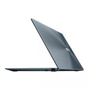 Asus ZenBook 13 UX325EA i7 1165G7 16GB 1TB SSD Intel Full HD Laptop