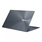 Asus ZenBook 13 UX325EA i7 1165G7 16GB 1TB SSD Intel Full HD Laptop