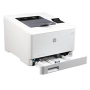 HP 452DN Printer