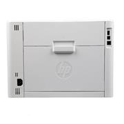 HP 452DN Printer