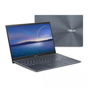 Asus ZenBook 13 UX325EA Core i5 1135G7 8GB 512GB SSD Intel Full HD Laptop