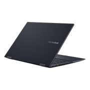 Asus Vivobook Flip 14 TM420UA Ryzen5 5500U 8GB 512GB SSD AMD R7 Full HD Touch Laptop
