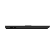 Asus VivoBook Pro 16X OLED M7600QE Ryzen 5 5600H 16GB 1TB SSD 4GB RTX 3050TI 4K Laptop