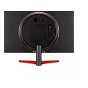 LG 24GL600F-B 24 Inch Full HD Monitor