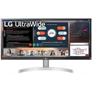 LG 29WQ600-W UWFHD IPS Ultrawide Monitor